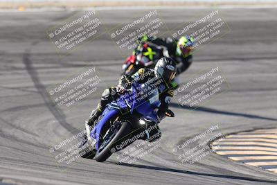 media/Jan-15-2026-Racers Edge (Thu) [[dfebeb70ab]]/3-B Group/Session 2 (Bowl Exit)/